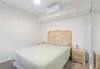 3/29 Recreation Road, Hamilton Hill, WA 6163-Image
