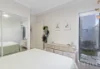 3/29 Recreation Road, Hamilton Hill, WA 6163-Image