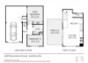 3/29 Recreation Road, Hamilton Hill, WA 6163-Floorplan