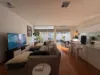 3/29 Selwyn Avenue, Elwood, Vic 3184-Image