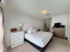 3/29 Selwyn Avenue, Elwood, Vic 3184-Image