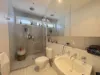 3/29 Selwyn Avenue, Elwood, Vic 3184-Image