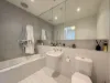 3/29 Selwyn Avenue, Elwood, Vic 3184-Image