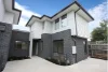 3/29 Spurling Street, Maidstone, Vic 3012