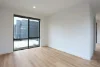 3/29 Spurling Street, Maidstone, Vic 3012-Image