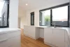 3/29 Spurling Street, Maidstone, Vic 3012-Image
