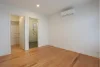 3/29 Spurling Street, Maidstone, Vic 3012-Image