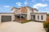 3/29 Steele Street, Cowes, Vic 3922