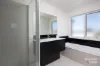 3/29 Steele Street, Cowes, Vic 3922-Image