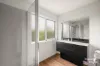 3/29 Steele Street, Cowes, Vic 3922-Image