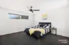 3/29 Steele Street, Cowes, Vic 3922-Image