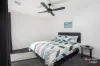 3/29 Steele Street, Cowes, Vic 3922-Image