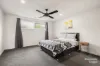 3/29 Steele Street, Cowes, Vic 3922-Image