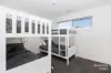 3/29 Steele Street, Cowes, Vic 3922-Image
