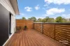 3/29 Steele Street, Cowes, Vic 3922-Image