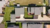3/29 Steele Street, Cowes, Vic 3922-Image