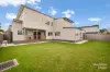 3/29 Steele Street, Cowes, Vic 3922-Image