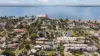 3/29 Steele Street, Cowes, Vic 3922-Image