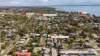 3/29 Steele Street, Cowes, Vic 3922-Image
