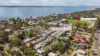3/29 Steele Street, Cowes, Vic 3922-Image