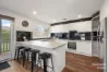 3/29 Steele Street, Cowes, Vic 3922-Image