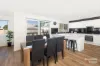 3/29 Steele Street, Cowes, Vic 3922-Image