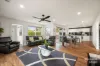 3/29 Steele Street, Cowes, Vic 3922-Image