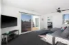3/29 Steele Street, Cowes, Vic 3922-Image
