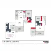 3/29 Steele Street, Cowes, Vic 3922-Floorplan