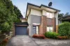3/29 Wicklow Avenue, Croydon, Vic 3136