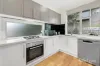 3/29 Wicklow Avenue, Croydon, Vic 3136-Image