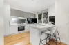 3/29 Wicklow Avenue, Croydon, Vic 3136-Image