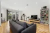 3/29 Wicklow Avenue, Croydon, Vic 3136-Image