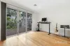 3/29 Wicklow Avenue, Croydon, Vic 3136-Image