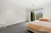 3/29 Wicklow Avenue, Croydon, Vic 3136-Image