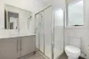 3/29 Wicklow Avenue, Croydon, Vic 3136-Image