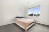 3/29 Wicklow Avenue, Croydon, Vic 3136-Image