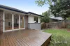 3/29 Wicklow Avenue, Croydon, Vic 3136-Image
