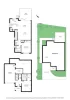 3/29 Wicklow Avenue, Croydon, Vic 3136-Floorplan