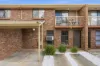 3/293 Tapleys Hill Road, Seaton, SA 5023