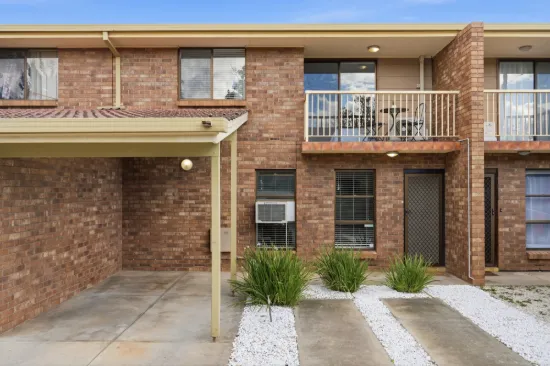 3/293 Tapleys Hill Road, Seaton, SA 5023