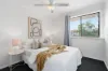 3/293 Tapleys Hill Road, Seaton, SA 5023-Image