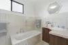 3/293 Tapleys Hill Road, Seaton, SA 5023-Image