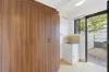 3/293 Tapleys Hill Road, Seaton, SA 5023-Image