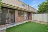 3/293 Tapleys Hill Road, Seaton, SA 5023-Image