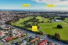 3/293 Tapleys Hill Road, Seaton, SA 5023-Image