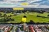 3/293 Tapleys Hill Road, Seaton, SA 5023-Image