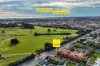 3/293 Tapleys Hill Road, Seaton, SA 5023-Image
