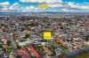 3/293 Tapleys Hill Road, Seaton, SA 5023-Image