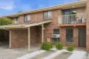 3/293 Tapleys Hill Road, Seaton, SA 5023-Image